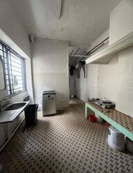 Balestier Road (D12), Apartment #638593891